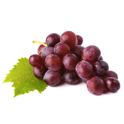 Hrozno červené. / 1kg